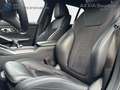 BMW 330 330eA xDrive 292ch M Sport Gris - thumbnail 8
