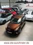 Mazda 3 1.6 Edition Klima,PDC,Sitzh.17"Alu,Facelift Marrone - thumbnail 3