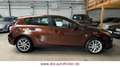 Mazda 3 1.6 Edition Klima,PDC,Sitzh.17"Alu,Facelift Marrone - thumbnail 10