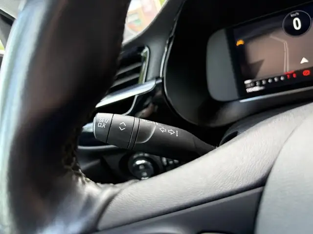 Opel Corsa view 28