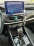 Jeep Compass Anniversary 80th 2wd 150cv my21 Bleu - thumbnail 18