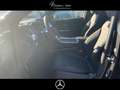 Mercedes-Benz GLC 220 d 4M Coupe +AMG+SHZ+NAVI+AMBIENTE+DISTRO Gris - thumbnail 23