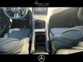 Mercedes-Benz GLC 220 d 4M Coupe +AMG+SHZ+NAVI+AMBIENTE+DISTRO Gris - thumbnail 13