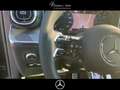 Mercedes-Benz GLC 220 d 4M Coupe +AMG+SHZ+NAVI+AMBIENTE+DISTRO Gris - thumbnail 27