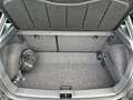 SEAT Ibiza FR 1.0TSI Schwarz - thumbnail 13