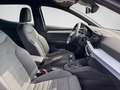 SEAT Ibiza FR 1.0TSI Schwarz - thumbnail 8