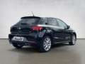SEAT Ibiza FR 1.0TSI Schwarz - thumbnail 4