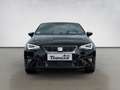SEAT Ibiza FR 1.0TSI Schwarz - thumbnail 5