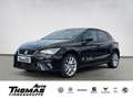 SEAT Ibiza FR 1.0TSI Schwarz - thumbnail 1