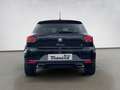 SEAT Ibiza FR 1.0TSI Schwarz - thumbnail 6