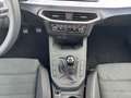 SEAT Ibiza FR 1.0TSI Schwarz - thumbnail 9