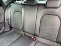SEAT Ibiza FR 1.0TSI Schwarz - thumbnail 12
