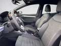 SEAT Ibiza FR 1.0TSI Schwarz - thumbnail 7