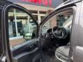 Mercedes-Benz Vito 114 CDI Lang|NAP|AUTOMAAT|clima|cruise|achteruitri Grigio - thumbnail 10