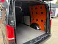 Mercedes-Benz Vito 114 CDI Lang|NAP|AUTOMAAT|clima|cruise|achteruitri Grigio - thumbnail 8