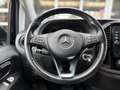 Mercedes-Benz Vito 114 CDI Lang|NAP|AUTOMAAT|clima|cruise|achteruitri Grigio - thumbnail 13