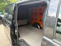 Mercedes-Benz Vito 114 CDI Lang|NAP|AUTOMAAT|clima|cruise|achteruitri Grigio - thumbnail 9