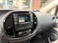 Mercedes-Benz Vito 114 CDI Lang|NAP|AUTOMAAT|clima|cruise|achteruitri Grigio - thumbnail 14