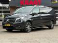 Mercedes-Benz Vito 114 CDI Lang|NAP|AUTOMAAT|clima|cruise|achteruitri Grigio - thumbnail 1