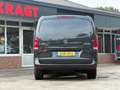 Mercedes-Benz Vito 114 CDI Lang|NAP|AUTOMAAT|clima|cruise|achteruitri Grigio - thumbnail 5