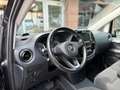 Mercedes-Benz Vito 114 CDI Lang|NAP|AUTOMAAT|clima|cruise|achteruitri Grigio - thumbnail 12