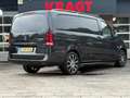 Mercedes-Benz Vito 114 CDI Lang|NAP|AUTOMAAT|clima|cruise|achteruitri Grigio - thumbnail 3