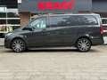 Mercedes-Benz Vito 114 CDI Lang|NAP|AUTOMAAT|clima|cruise|achteruitri Grigio - thumbnail 4