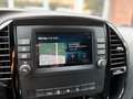 Mercedes-Benz Vito 114 CDI Lang|NAP|AUTOMAAT|clima|cruise|achteruitri Grigio - thumbnail 15
