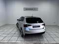 Skoda Fabia 1.0 TSI Selection 70kW Plateado - thumbnail 2