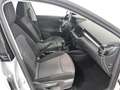 Skoda Fabia 1.0 TSI Selection 70kW Plateado - thumbnail 5