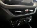 Skoda Fabia 1.0 TSI Selection 70kW Plateado - thumbnail 9