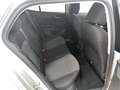 Skoda Fabia 1.0 TSI Selection 70kW Plateado - thumbnail 6