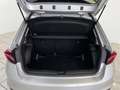 Skoda Fabia 1.0 TSI Selection 70kW Plateado - thumbnail 7