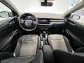 Skoda Fabia 1.0 TSI Selection 70kW Plateado - thumbnail 4
