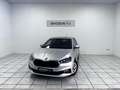 Skoda Fabia 1.0 TSI Selection 70kW Plateado - thumbnail 10