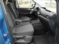 Volkswagen Caddy Life 4MOTION TDI AHK LED Rückfahrkamera Bleu - thumbnail 6