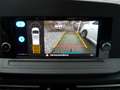 Volkswagen Caddy Life 4MOTION TDI AHK LED Rückfahrkamera Blu/Azzurro - thumbnail 10