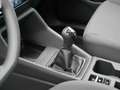 Volkswagen Caddy Life 4MOTION TDI AHK LED Rückfahrkamera Blauw - thumbnail 13