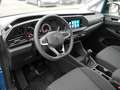 Volkswagen Caddy Life 4MOTION TDI AHK LED Rückfahrkamera Bleu - thumbnail 14
