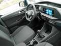 Volkswagen Caddy Life 4MOTION TDI AHK LED Rückfahrkamera Blauw - thumbnail 5