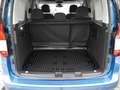 Volkswagen Caddy Life 4MOTION TDI AHK LED Rückfahrkamera Bleu - thumbnail 15