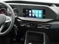 Volkswagen Caddy Life 4MOTION TDI AHK LED Rückfahrkamera Blu/Azzurro - thumbnail 9