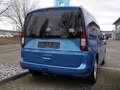 Volkswagen Caddy Life 4MOTION TDI AHK LED Rückfahrkamera Bleu - thumbnail 2