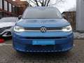 Volkswagen Caddy Life 4MOTION TDI AHK LED Rückfahrkamera Blauw - thumbnail 3
