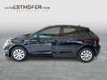 Volkswagen Polo Life TSI DSG Schwarz - thumbnail 2