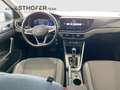 Volkswagen Polo Life TSI DSG Schwarz - thumbnail 11