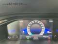 Volkswagen Polo Life TSI DSG Schwarz - thumbnail 10