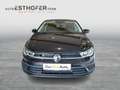 Volkswagen Polo Life TSI DSG Schwarz - thumbnail 8