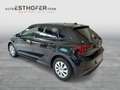Volkswagen Polo Life TSI DSG Schwarz - thumbnail 3