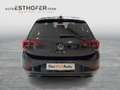 Volkswagen Polo Life TSI DSG Schwarz - thumbnail 4